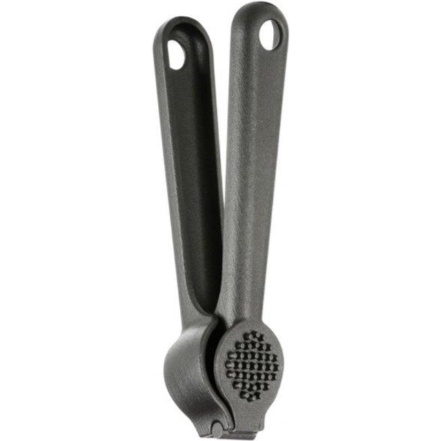 Billede af Gastromax - Hvidløgspresser 17cm