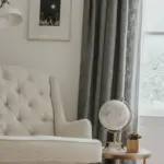 Hvilken lænestol skal stå i stuen? Her er tre gode bud