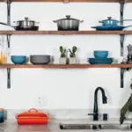 Sådan finder du de bedste køkkentilbud på Black Friday