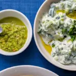 Spis som de gør i Grækenland - 6 græske retter du har prøvet på ferien, du nemt kan lave derhjemme