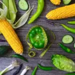 Syv tips til at komme godt i gang mod et varigt vægttab