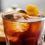 Undgå huller i tænderne - 5 fødevarer du bør skære ned på i hverdagen og 5 alternativer du bare kan bruge løs af